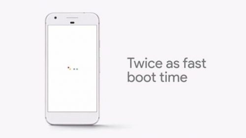 Waktu Booting Android O akan Jauh Lebih Cepat 1 Waktu Booting Android O akan Jauh Lebih Cepat