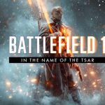 battlefield 1 in the name of tsar