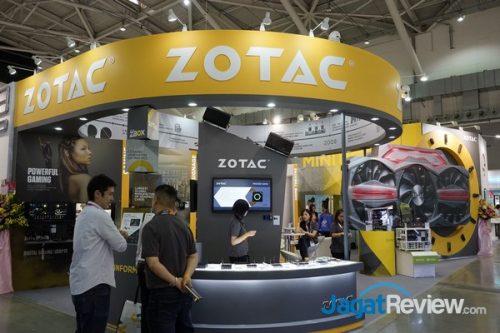 computech2015-boothraid-zotac-001