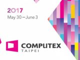 computex 2016