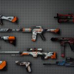 cs go skin 600x300 1