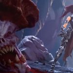 darksiders 3 fury