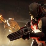 Bungie: Tidak Ada Ampun untuk Cheater Destiny 2 di PC! 3 destiny 2 600x338 1