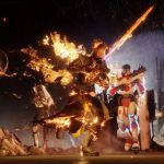 Bungie: Destiny 2 Versi PC Tak Akan “Berat” 4 destiny 22 600x338 1