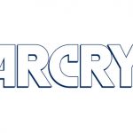 far cry 5