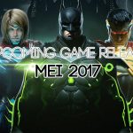 feat image mei 2017