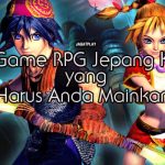 feat image toplist
