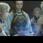 ff xii tza3 600x338 1