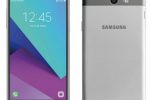 Samsung Galaxy J7 Muncul Lagi di GFXBench 6 galaxy j7 2017