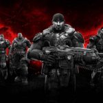 gears of war ultimate edition 600x337