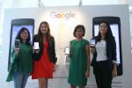 Gunakan Google Untuk Aktivitas Ramadhan anda 10 google