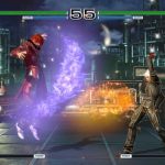 kof xiv