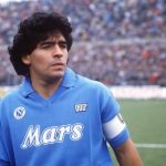 Terkait PES 2017, Maradona dan Konami Berdamai 11 maradona1 600x416 1
