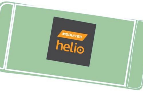 MediaTek Akan Hadirnya SoC Helio P23 1 MediaTek Akan Hadirnya SoC Helio P23