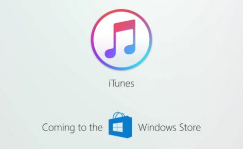 iTunes akan Hadir di Windows Store 1 microsoft_edge_browser-640x347