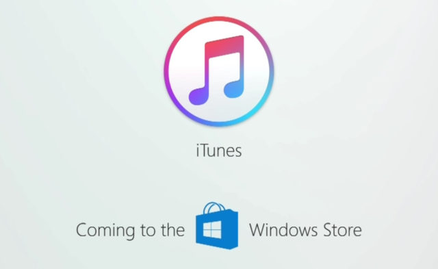 iTunes akan Hadir di Windows Store 11 microsoft edge browser 640x347 1