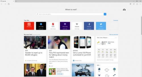 microsoft_edge_browser-640x347