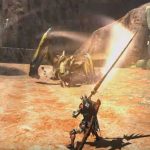 monster hunter xx switch ver