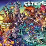 rpgscover610 600x390 1