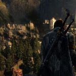 Shadow of War Lepas Trailer Terbaru 15 shadow of war