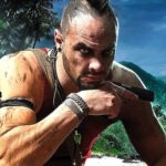 vaas 600x333