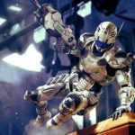 Vanquish versi PC Akan Dirilis Bulan ini Juga? 5 vanquish 600x337