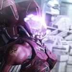 Vanquish Versi PC Akan Dirilis Tahun Ini! 6 vanquish pc 600x338 1