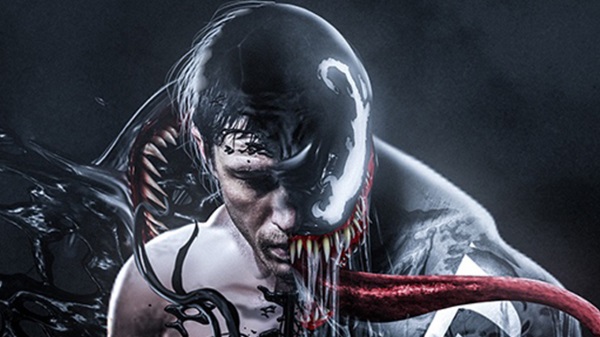 venom tom hardy bosslogic header 997799