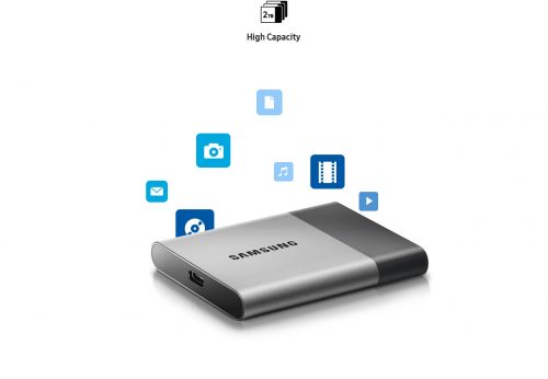 5 Alasan Memilih SSD Eksternal 2 visual_t3_1310_04