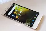 Sharp Bawa 2 Smartphone ke Indonesia 2 002