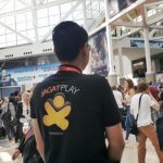 20170613 112517 01 600x338 1