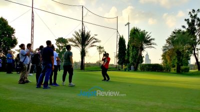 DJI Luncurkan Mini Drone Canggih 3 3