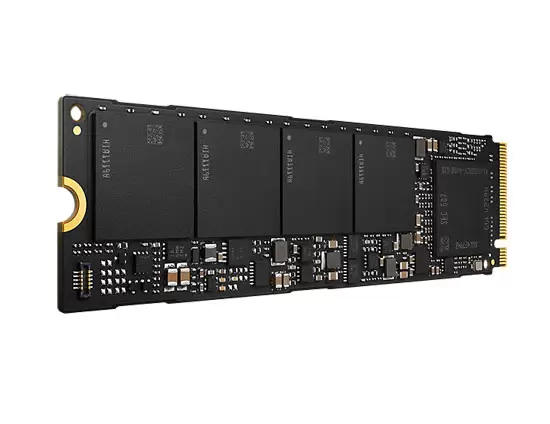 Memilih SSD yang Tepat Untuk Aplikasi Profesional 44 960Pro 02