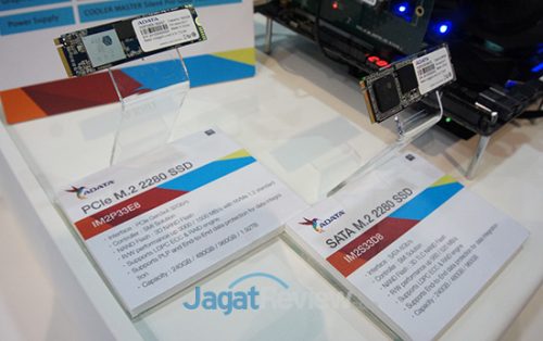 ADATASSDM2enterprise