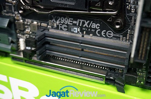 ASRock-X299e-ITX_2