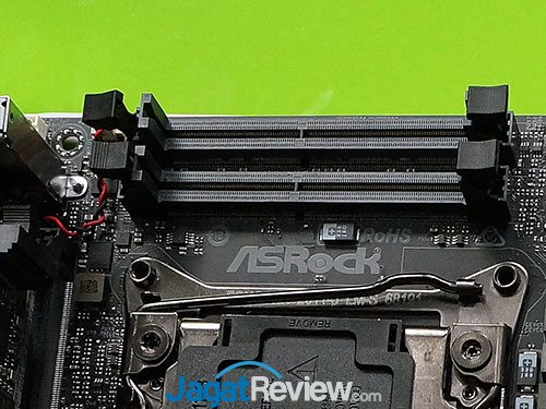 ASRock-X299e-ITX_3
