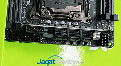 ASRock-X299e-ITX_7