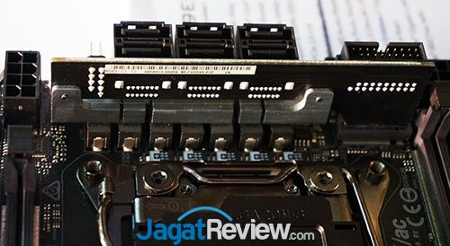 ASRock-X299e-ITX_8