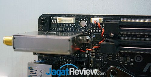 ASRock-X299e-ITX_9