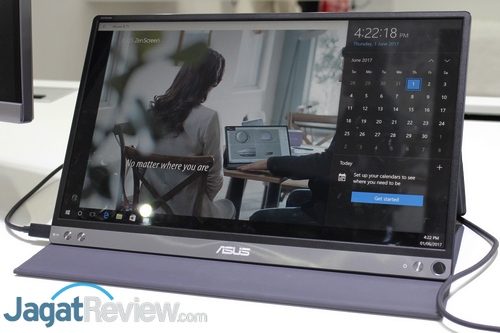 ASUS - Display - 01