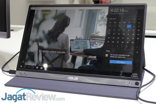 ASUS Display 01