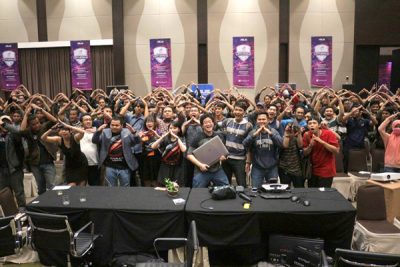 Bukber Seru ASUS ROG dan Team JagatReview 10 ASUS-ROG-Jagat-Bukber (13)