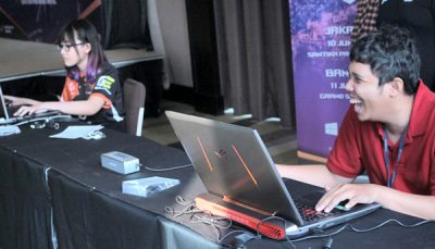 Bukber Seru ASUS ROG dan Team JagatReview 5 ASUS-ROG-Jagat-Bukber (15)