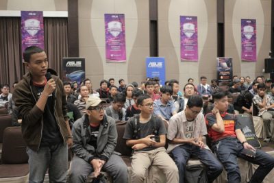 Bukber Seru ASUS ROG dan Team JagatReview 8 ASUS-ROG-Jagat-Bukber (16)