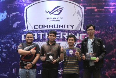 Bukber Seru ASUS ROG dan Team JagatReview 9 ASUS-ROG-Jagat-Bukber (18)