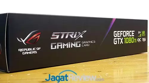 ASUS_Strix1080TiOC_1