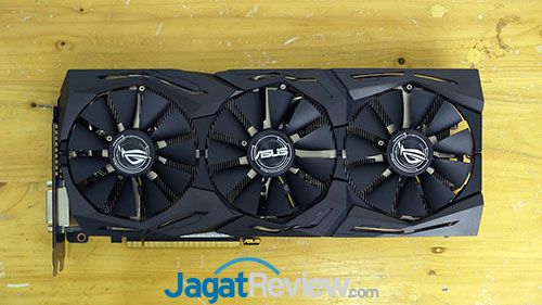 Review VGA Card: ASUS ROG Strix GTX 1080 Ti Gaming OC 2 ASUS_Strix1080TiOC_14