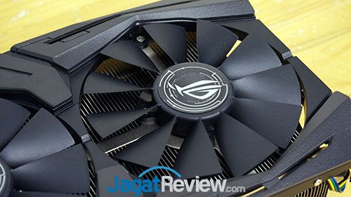 Review VGA Card: ASUS ROG Strix GTX 1080 Ti Gaming OC 3 ASUS_Strix1080TiOC_15