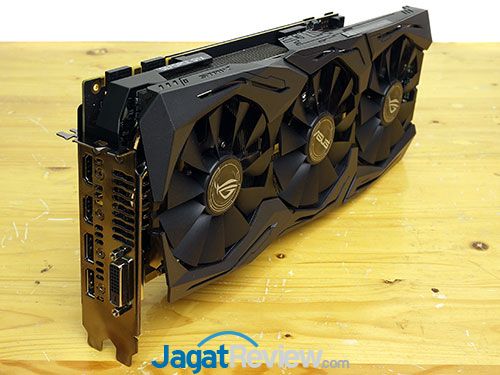 Review VGA Card: ASUS ROG Strix GTX 1080 Ti Gaming OC 4 ASUS_Strix1080TiOC_6