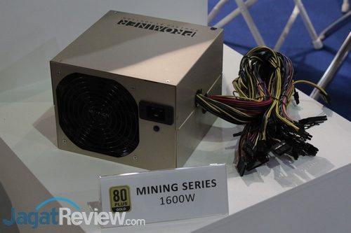 Andyson Tampilkan Produk PSU Khusus Sistem Mining 4 Andyson - 01